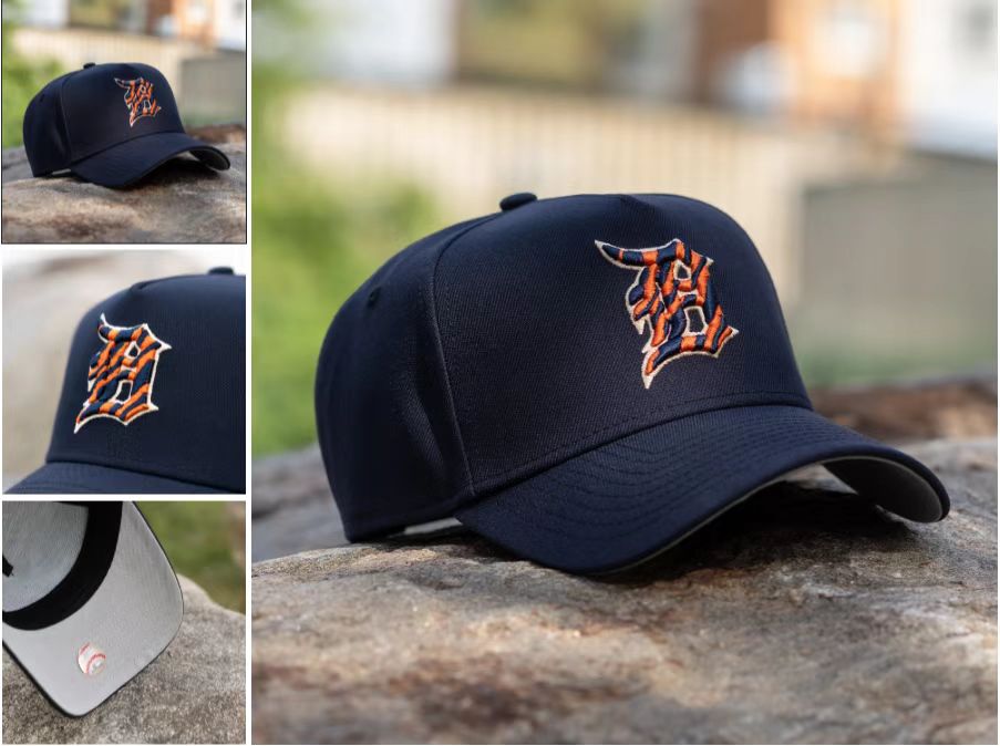 2026 New Hat cd9eabaf1009->nfl hats->Sports Caps